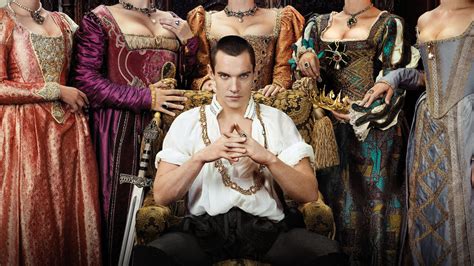 tudor live|the tudors tv series netflix.